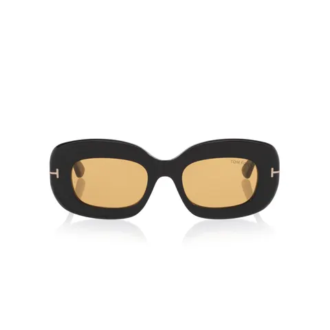 Zonnebril Tom Ford FT1345 01E – afbeelding 1
