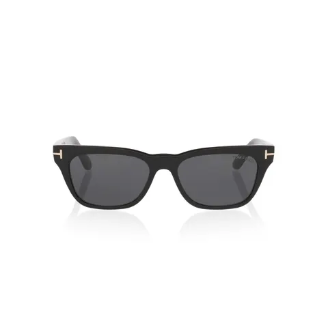 Zonnebril Tom Ford FT1362 01A – afbeelding 1