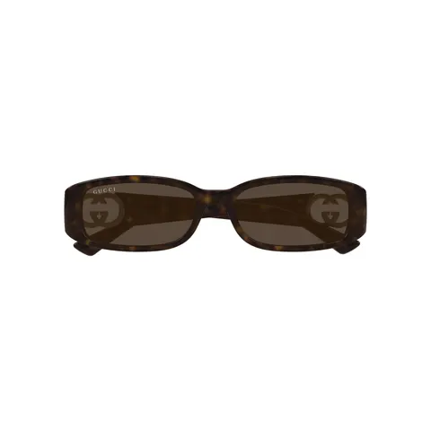 Gucci GG1661S 002 – immagine 1