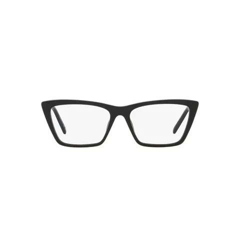 Saint Laurent SL 737 Mica Thin OPT 001 – immagine 1