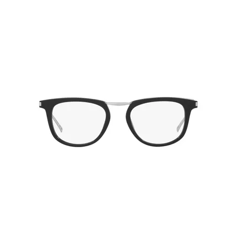 Saint Laurent SL 753 OPT 001 – immagine 1