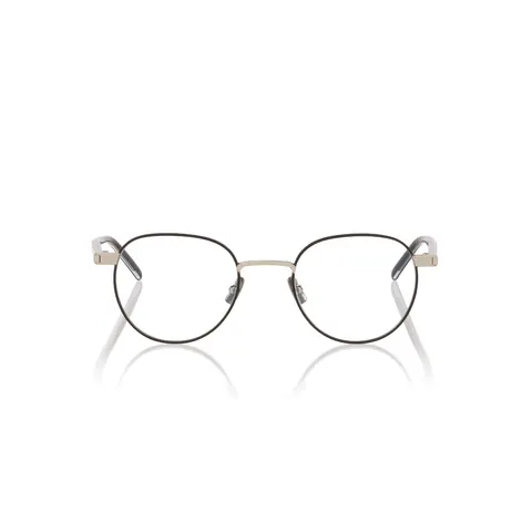 Saint Laurent SL 781 003 – immagine 1