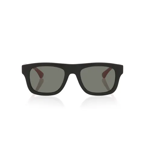 Gucci Occhiali da Sole GG1991S 001 – immagine 1