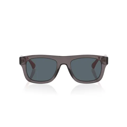 Gucci GG1991S 004 – immagine 1
