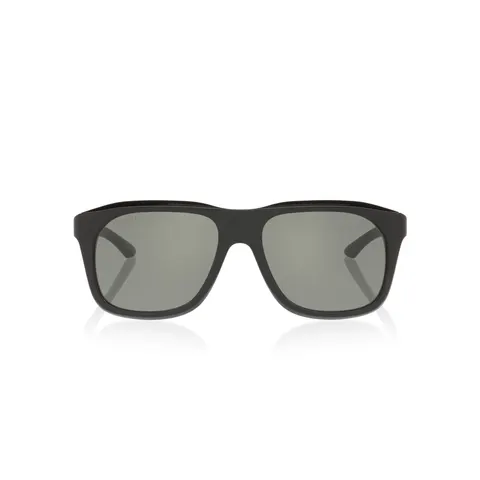 Gucci Occhiali da Sole GG2077S 001 – immagine 1