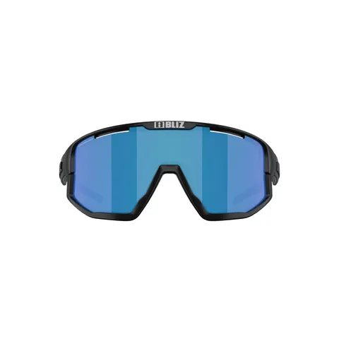 Okulary Bliz Active Fusion Nano Optics – zdjęcie 1