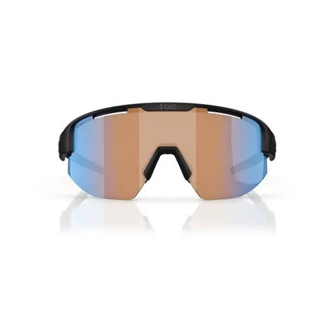 Okulary Bliz Matrix Small M13 – zdjęcie 1