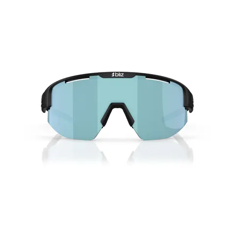 okulary Bliz Matrix Small 52407-13/Matte – zdjęcie 1