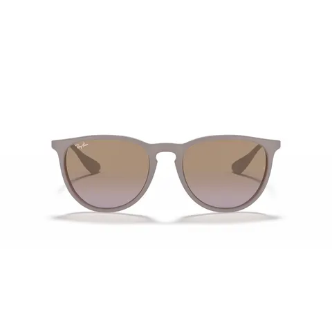 Ray-Ban RB4171 - 6000/68 – immagine 1