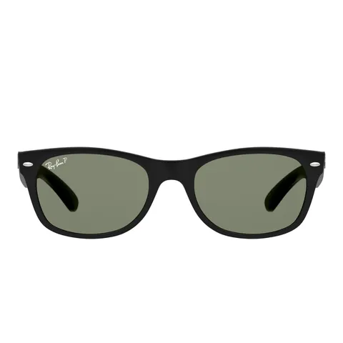 Ray-Ban RB2132 622/58 – immagine 1