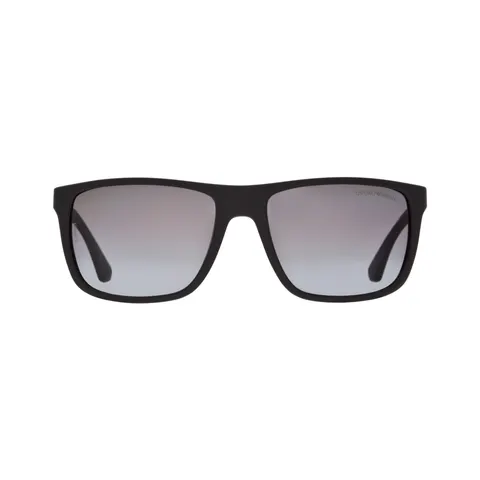 Emporio Armani EA4033 5229T3 – immagine 1