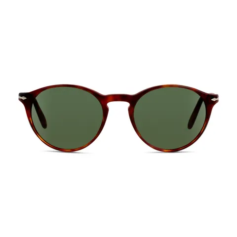 Persol Occhiali da Sole PO3092SM 901531 – immagine 1
