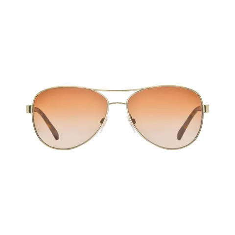 Burberry BE3080 114513 – immagine 1