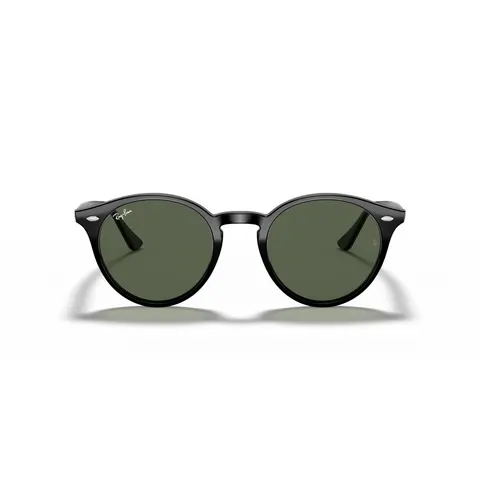 Ray-Ban RB2180 - 601/71 – immagine 1