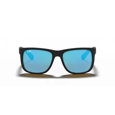 Ray-ban GAFAS DE SOL RB4165 - 55 Negro- Ref. – Negro 55 – imagen 1