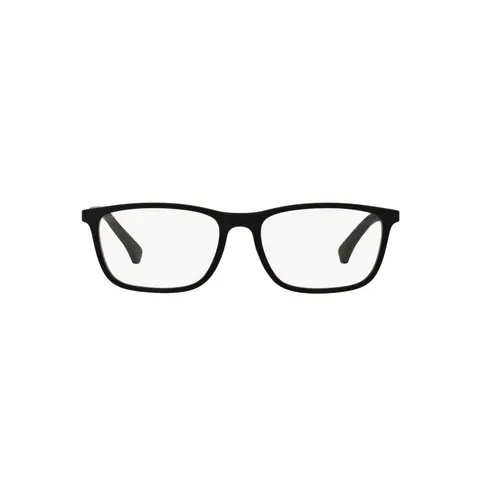 Emporio Armani 3069 Vista – immagine 1