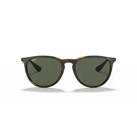 Ray-ban GAFAS DE SOL ERIKA - 54 Verde- Ref. – Verde 54 – imagen 1