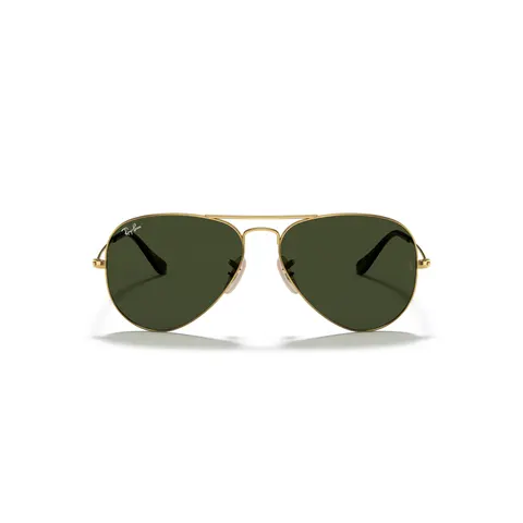 Ray-Ban Aviator RB3025 181 – immagine 1