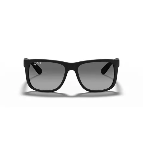 Ray-Ban Justin RB4165 - 622/T3 POL – immagine 1