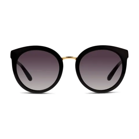 Dolce & Gabbana DG4268 501/8G – immagine 1