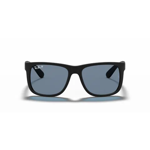 Ray-Ban Justin RB4165 - 622/2V POL – immagine 1