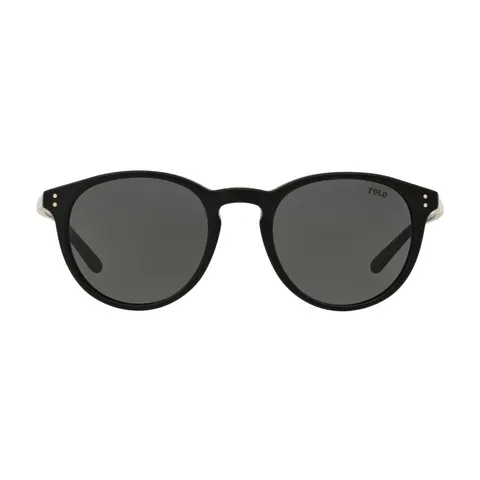 Ralph Lauren Occhiali da Sole PH4110 528487 – immagine 1