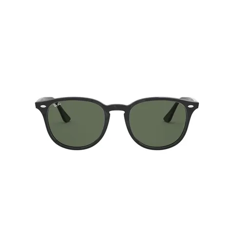 Ray-Ban Occhiali da Sole RB4259 601/71 – immagine 1