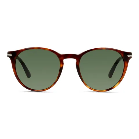 Persol Occhiali da Sole PO3152S 901531 – immagine 1