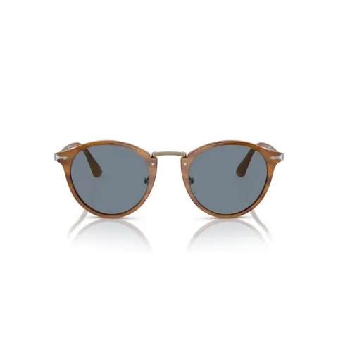 Persol GAFAS DE SOL Calligrapher PO3166S - 46 Multicolor- Ref. – Multicolor 46 – imagen 1