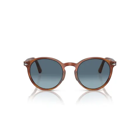 Persol GAFAS DE SOL 0P03171S - 52 Multicolor- Ref. – Multicolor 52 – imagen 1