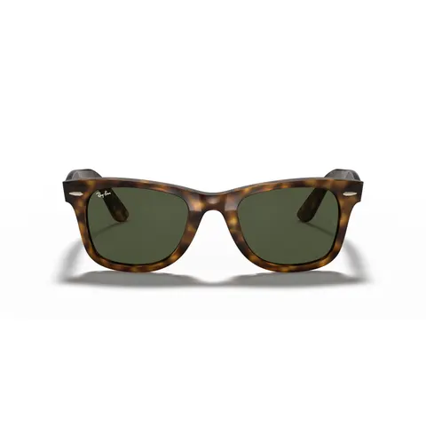 Ray-Ban Wayfarer RB4340 710 – immagine 1