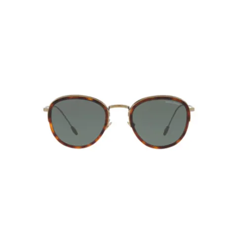 Giorgio Armani Occhiali da Sole AR6068 319871 – immagine 1