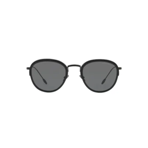 Giorgio Armani Occhiali da Sole AR6068 300187 – immagine 1