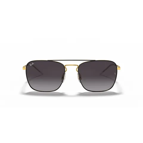 Occhiali da Sole Ray-Ban RB 3588 (90548G) – immagine 1