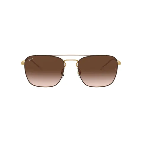 Ray Ban 3588 905513 3N – afbeelding 1