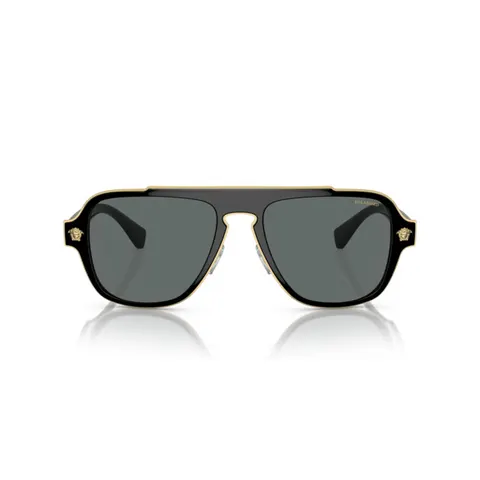 Gafas De Sol Versace Ve 2199 100281 – imagen 1