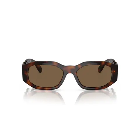 Versace VE4361 521773 – immagine 1