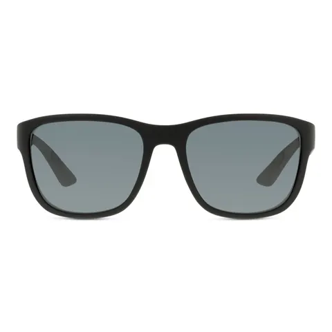 Prada GAFAS DE SOL 0PS 01US - 59 Negro- Ref. – Negro 59 – imagen 1
