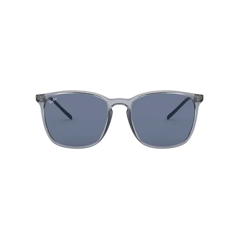 Occhiali da Sole Ray-Ban RB 4387 (639980) – immagine 1
