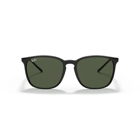 Ray-Ban Occhiali da Sole RB4387 601/71 – immagine 1