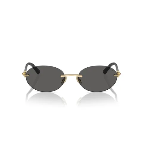 Tiffany Occhiali da Sole TF3104D 6216S4 – immagine 1