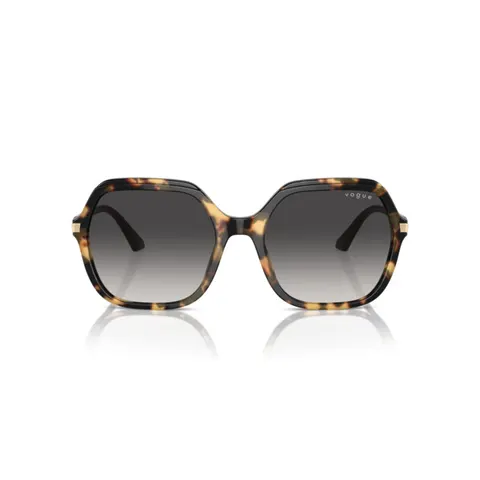 Vogue VO5561S 26058G – immagine 1