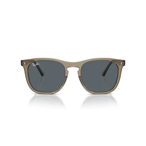 Ray-Ban 2210 (6765R5) – immagine 1