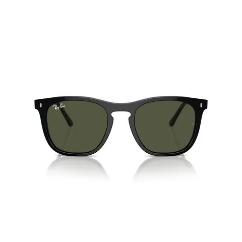 Ray-Ban 2210 (901/31) – immagine 1