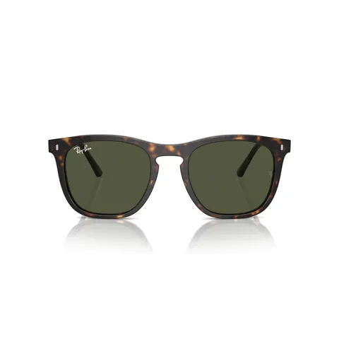 Ray-Ban 2210 (902/31) – immagine 1