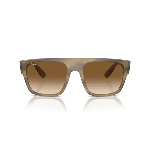 Ray-Ban RB 0360S (140551) – immagine 1