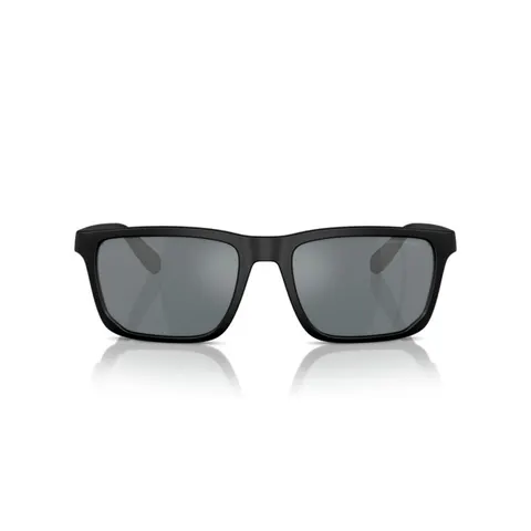 Emporio Armani EA4219 50016G – immagine 1