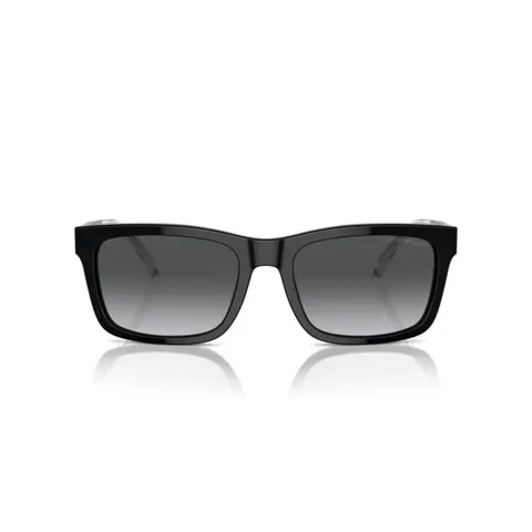 Emporio Armani EA4224 5017/T3 – immagine 1