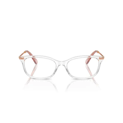 Swarovski Occhiali da Vista SK2017 1027 – immagine 1