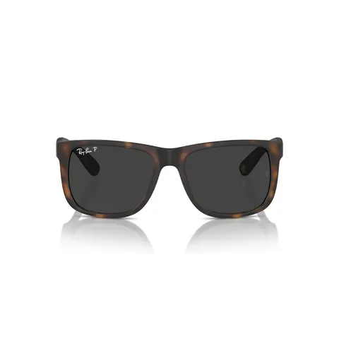 Ray-Ban RB 4165 (865/87) – immagine 1